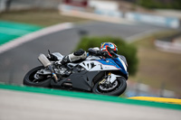 motorbikes;no-limits;october-2019;peter-wileman-photography;portimao;portugal;trackday-digital-images